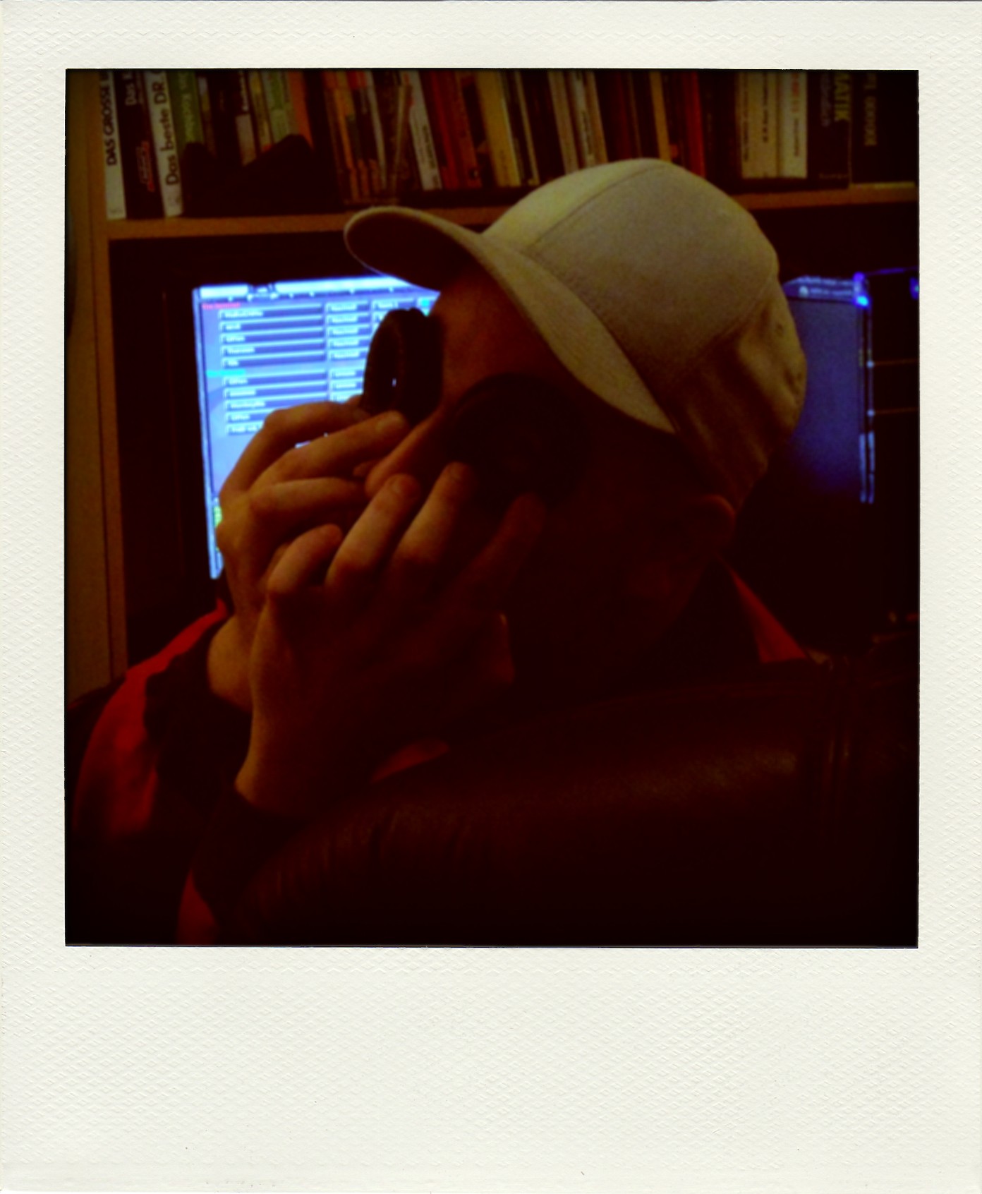 LAG_Basti_Polaroid