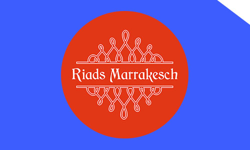 Riads Marrakesch Riads Marrakesch