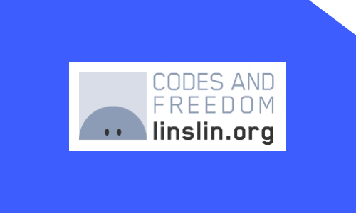Linslin