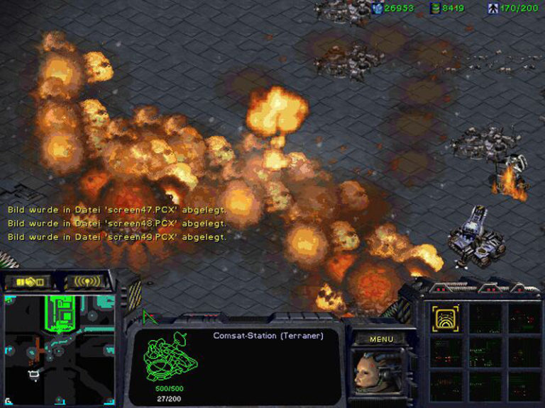 heroes of the storm lag 2016 heroes of the storm lag 2016